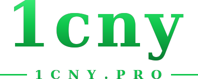 1cny logo