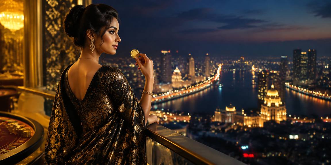 1cny ফলের পার্টি স্লট