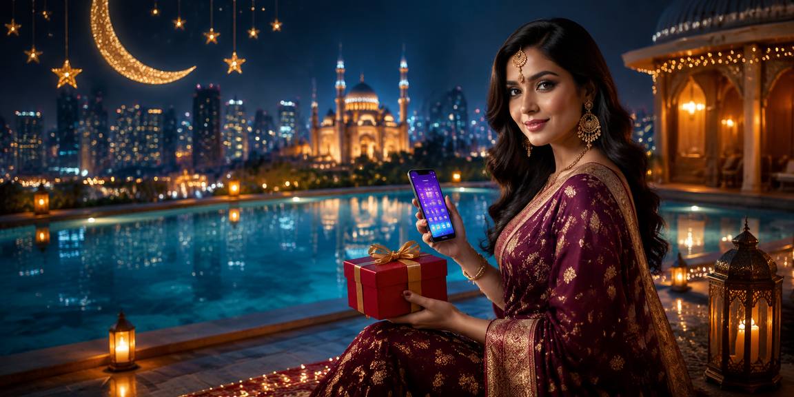 1cny লাইভ ক্যাসিনো গেম