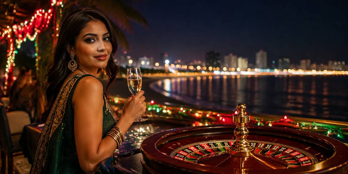 1cny অ্যাকাউন্ট খোলা থেকে প্রথম গেম পর্যন্ত