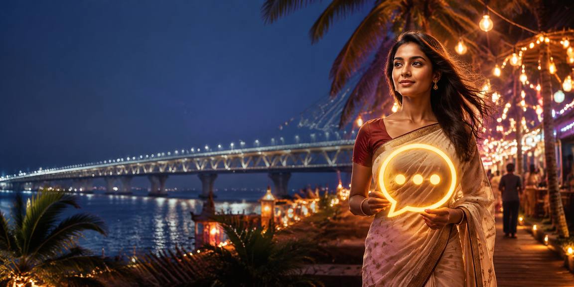 1cny হিন্দি রুলেট লাইভ