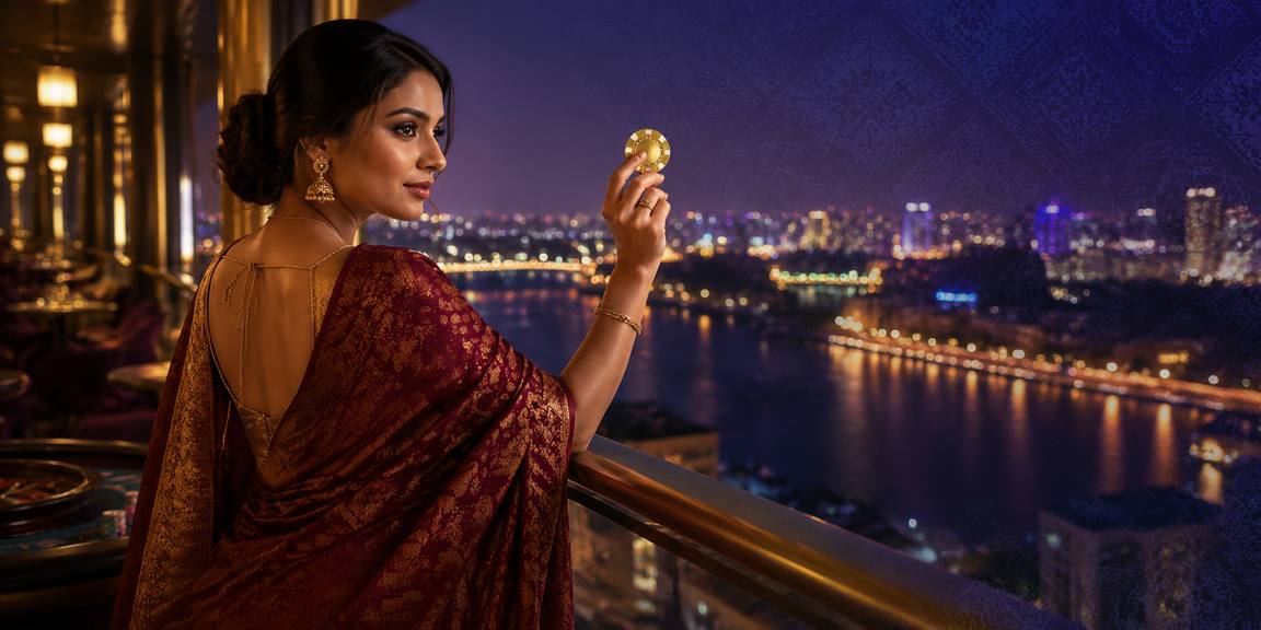 1cny 1cny-তে খেলার মূল বিষয়গুলি